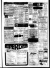 West Briton and Cornwall Advertiser Thursday 13 November 1975 Page 33