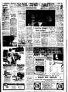 West Briton and Cornwall Advertiser Thursday 27 November 1975 Page 2