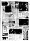 West Briton and Cornwall Advertiser Thursday 27 November 1975 Page 3