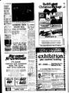 West Briton and Cornwall Advertiser Thursday 27 November 1975 Page 4