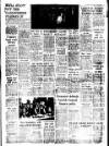 West Briton and Cornwall Advertiser Thursday 27 November 1975 Page 5