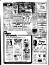 West Briton and Cornwall Advertiser Thursday 27 November 1975 Page 6