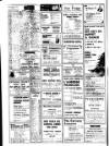 West Briton and Cornwall Advertiser Thursday 27 November 1975 Page 8