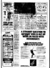 West Briton and Cornwall Advertiser Thursday 27 November 1975 Page 15