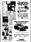 West Briton and Cornwall Advertiser Thursday 27 November 1975 Page 16