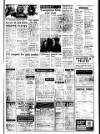 West Briton and Cornwall Advertiser Thursday 27 November 1975 Page 19
