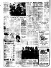 West Briton and Cornwall Advertiser Thursday 27 November 1975 Page 20