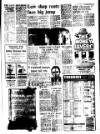 West Briton and Cornwall Advertiser Thursday 27 November 1975 Page 21