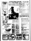 West Briton and Cornwall Advertiser Thursday 27 November 1975 Page 24