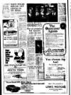 West Briton and Cornwall Advertiser Thursday 27 November 1975 Page 26