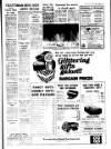 West Briton and Cornwall Advertiser Thursday 27 November 1975 Page 27