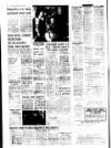 West Briton and Cornwall Advertiser Thursday 27 November 1975 Page 28