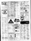 West Briton and Cornwall Advertiser Thursday 27 November 1975 Page 34