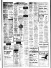 West Briton and Cornwall Advertiser Thursday 27 November 1975 Page 39