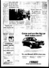 West Briton and Cornwall Advertiser Thursday 04 December 1975 Page 2