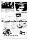 West Briton and Cornwall Advertiser Thursday 04 December 1975 Page 9