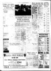 West Briton and Cornwall Advertiser Thursday 04 December 1975 Page 20