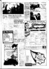 West Briton and Cornwall Advertiser Thursday 04 December 1975 Page 21