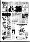 West Briton and Cornwall Advertiser Thursday 04 December 1975 Page 23
