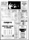 West Briton and Cornwall Advertiser Thursday 18 December 1975 Page 2