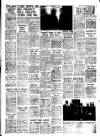 West Briton and Cornwall Advertiser Thursday 18 December 1975 Page 5