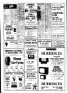 West Briton and Cornwall Advertiser Thursday 18 December 1975 Page 6