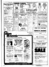 West Briton and Cornwall Advertiser Thursday 18 December 1975 Page 7