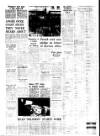 West Briton and Cornwall Advertiser Thursday 18 December 1975 Page 11