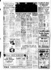 West Briton and Cornwall Advertiser Thursday 18 December 1975 Page 18