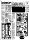 West Briton and Cornwall Advertiser Thursday 18 December 1975 Page 19