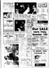 West Briton and Cornwall Advertiser Thursday 18 December 1975 Page 21