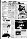 West Briton and Cornwall Advertiser Thursday 18 December 1975 Page 23