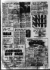 West Briton and Cornwall Advertiser Monday 01 November 1976 Page 1
