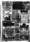 West Briton and Cornwall Advertiser Monday 01 November 1976 Page 6