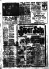 West Briton and Cornwall Advertiser Thursday 17 June 1976 Page 7