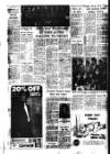 West Briton and Cornwall Advertiser Monday 01 November 1976 Page 23