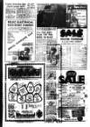 West Briton and Cornwall Advertiser Monday 01 November 1976 Page 24