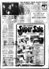 West Briton and Cornwall Advertiser Monday 01 November 1976 Page 25