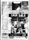 West Briton and Cornwall Advertiser Monday 20 September 1976 Page 27