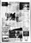 West Briton and Cornwall Advertiser Thursday 08 January 1976 Page 3