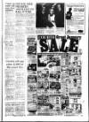 West Briton and Cornwall Advertiser Thursday 08 January 1976 Page 7