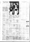 West Briton and Cornwall Advertiser Thursday 08 January 1976 Page 9
