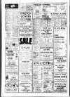 West Briton and Cornwall Advertiser Thursday 08 January 1976 Page 12