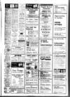 West Briton and Cornwall Advertiser Thursday 08 January 1976 Page 15