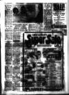 West Briton and Cornwall Advertiser Thursday 08 January 1976 Page 20