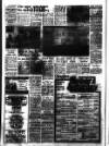 West Briton and Cornwall Advertiser Thursday 15 January 1976 Page 2