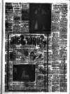 West Briton and Cornwall Advertiser Thursday 15 January 1976 Page 5