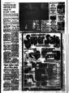 West Briton and Cornwall Advertiser Thursday 15 January 1976 Page 6