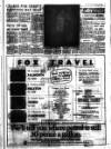 West Briton and Cornwall Advertiser Thursday 15 January 1976 Page 7