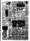 West Briton and Cornwall Advertiser Thursday 15 January 1976 Page 10